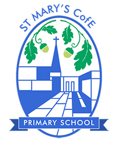 School Logo